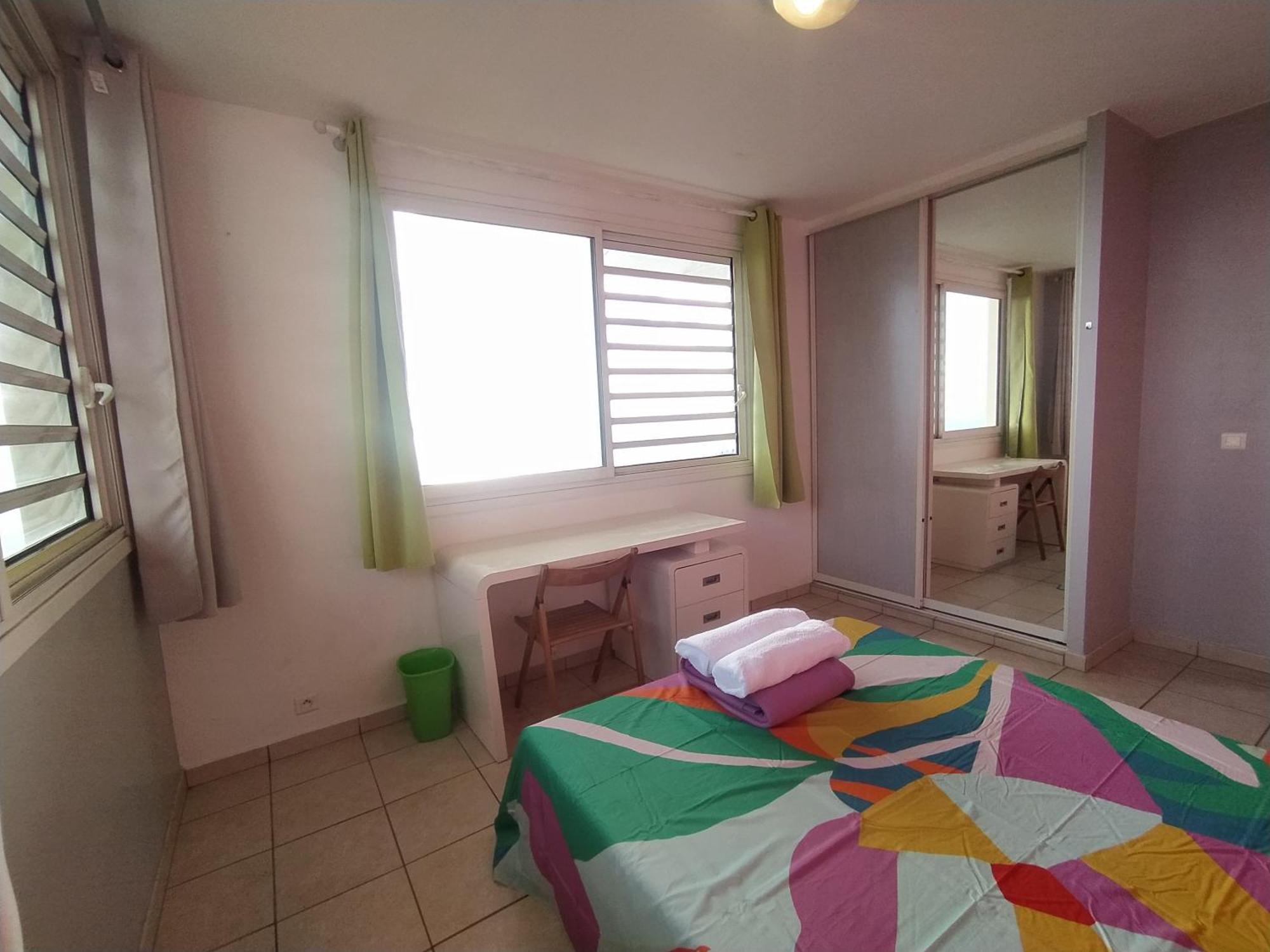 Belrose Place - Calme Et Vue Epoustouflante A Tahiti Punaauia Kültér fotó