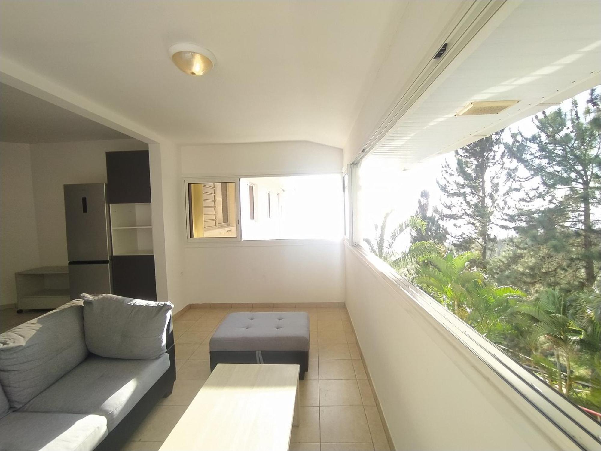 Belrose Place - Calme Et Vue Epoustouflante A Tahiti Punaauia Kültér fotó